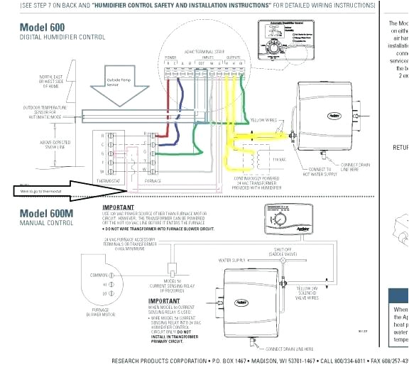 Aprilaire Wiring Diagram Aprilaire 760 Firstward Co Aprilaire Wiring Diagram Aprilaire 760 Firstward Co