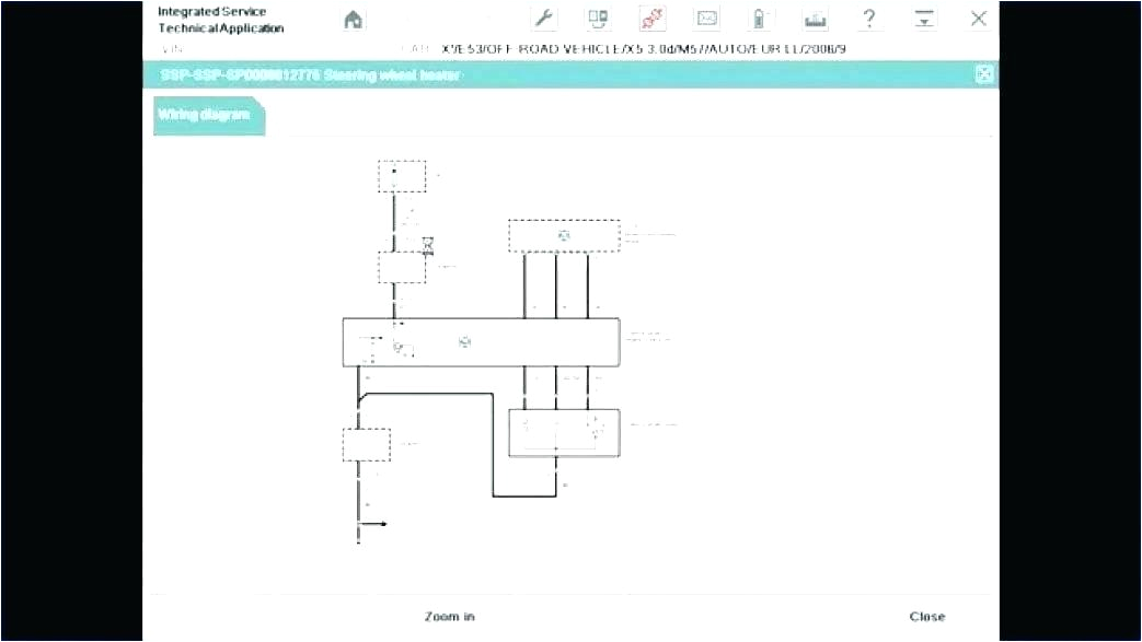Aprilaire Wiring Diagram Aprilaire Water Panel 35 Project Med org Aprilaire Wiring Diagram Aprilaire Water Panel 35 Project Med org