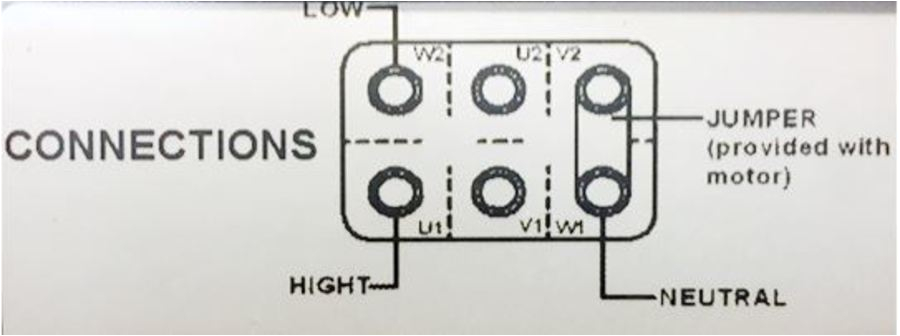 Aqua Flo Xp2 Wiring Diagram Aqua Flo Flo Master Xp2e Hot Tub Pump 2 0hp 2 Speed 05351009 6040 Aqua Flo Xp2 Wiring Diagram Aqua Flo Flo Master Xp2e Hot Tub Pump 2 0hp 2 Speed 05351009 6040