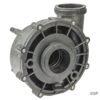 Aqua Flo Xp2 Wiring Diagram Australian Spa Parts Aquaflo Gecko Flo Master Xp2 Spa Pump Parts Aqua Flo Xp2 Wiring Diagram Australian Spa Parts Aquaflo Gecko Flo Master Xp2 Spa Pump Parts