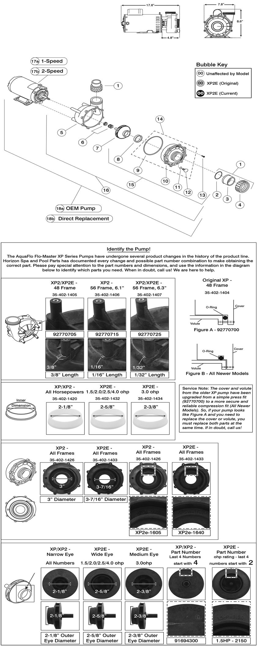 Aqua Flo Xp2 Wiring Diagram Horizon Spa Pool Parts Inc Aqua Flo Xp2 Wiring Diagram Horizon Spa Pool Parts Inc