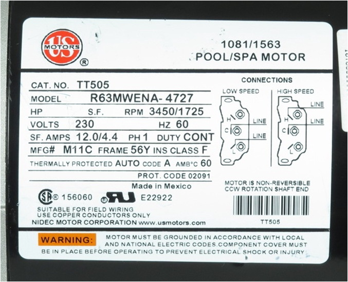 Aqua Flo Xp2 Wiring Diagram Waterway Spa Pump 3721621 1d 37216211d Pf 40 2n22c 3721628 0d85lb Aqua Flo Xp2 Wiring Diagram Waterway Spa Pump 3721621 1d 37216211d Pf 40 2n22c 3721628 0d85lb