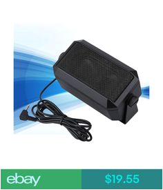 Archerotor 15 1225b Wiring Diagram 42 Best Radio Cb Images In 2018 Computers Electronics Projects Archerotor 15 1225b Wiring Diagram 42 Best Radio Cb Images In 2018 Computers Electronics Projects