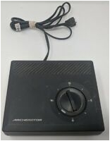 Archerotor 15 1225b Wiring Diagram Cde Cornell Dubilier Rotator Control Box for Ar 10l Ar 20l Ar 22l Archerotor 15 1225b Wiring Diagram Cde Cornell Dubilier Rotator Control Box for Ar 10l Ar 20l Ar 22l