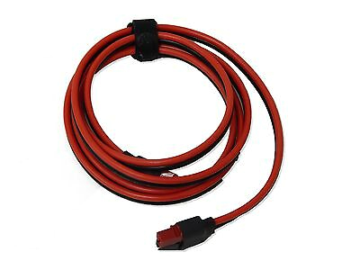 Archerotor 15 1225b Wiring Diagram Hardened Power Systems Battery Pack for Vantage Rt with Bracket and Archerotor 15 1225b Wiring Diagram Hardened Power Systems Battery Pack for Vantage Rt with Bracket and