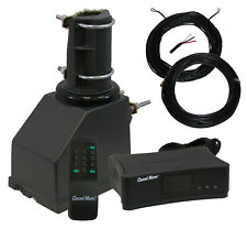 Archerotor 15 1225b Wiring Diagram Tv Antenna Rotators for Sale Ebay Archerotor 15 1225b Wiring Diagram Tv Antenna Rotators for Sale Ebay