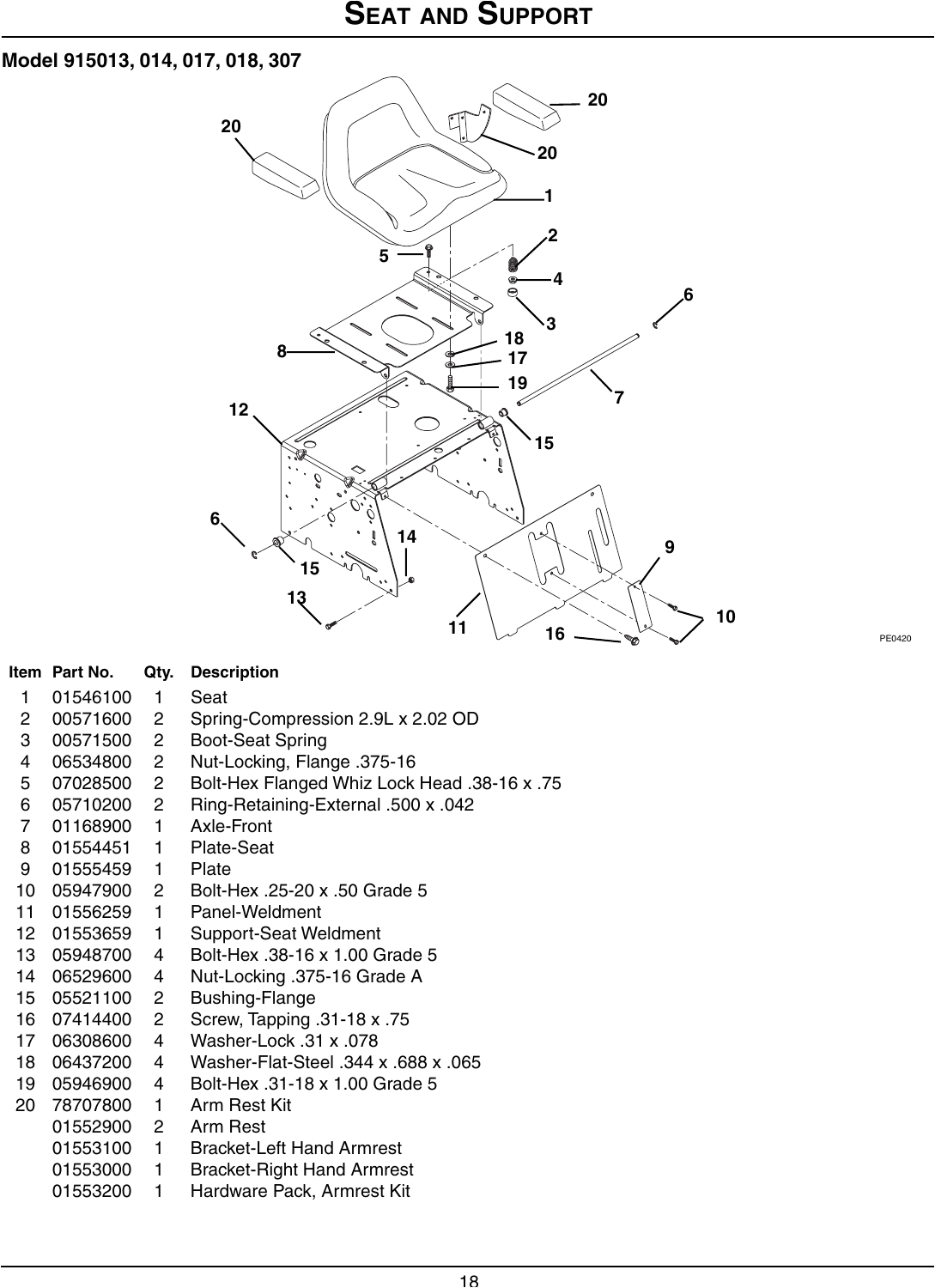 Ariens Ezr 1742 Wiring Diagram Ariens 915013 Ezr 1742 Zero Turn Mower User Manual to the Eac9020d Ariens Ezr 1742 Wiring Diagram Ariens 915013 Ezr 1742 Zero Turn Mower User Manual to the Eac9020d