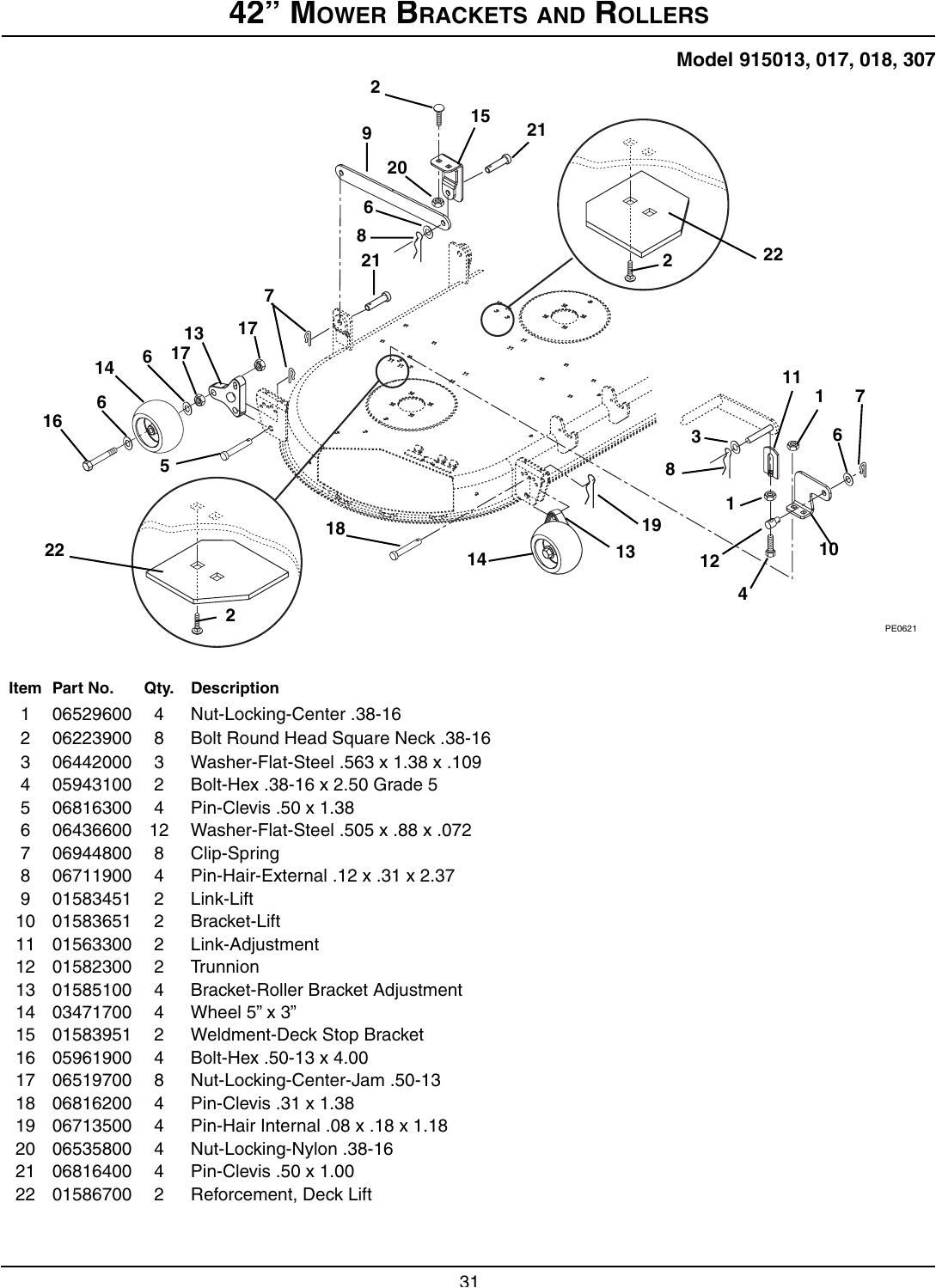 Ariens Ezr 1742 Wiring Diagram Ariens 915013 Ezr 1742 Zero Turn Mower User Manual to the Eac9020d Ariens Ezr 1742 Wiring Diagram Ariens 915013 Ezr 1742 Zero Turn Mower User Manual to the Eac9020d