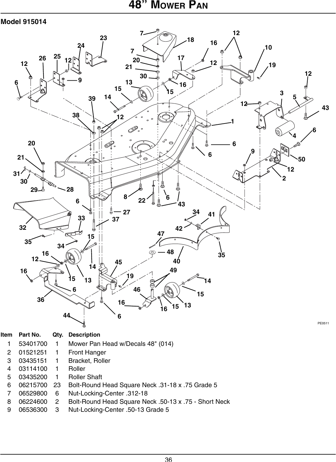Ariens Ezr 1742 Wiring Diagram Ariens 915013 Ezr 1742 Zero Turn Mower User Manual to the Eac9020d Ariens Ezr 1742 Wiring Diagram Ariens 915013 Ezr 1742 Zero Turn Mower User Manual to the Eac9020d