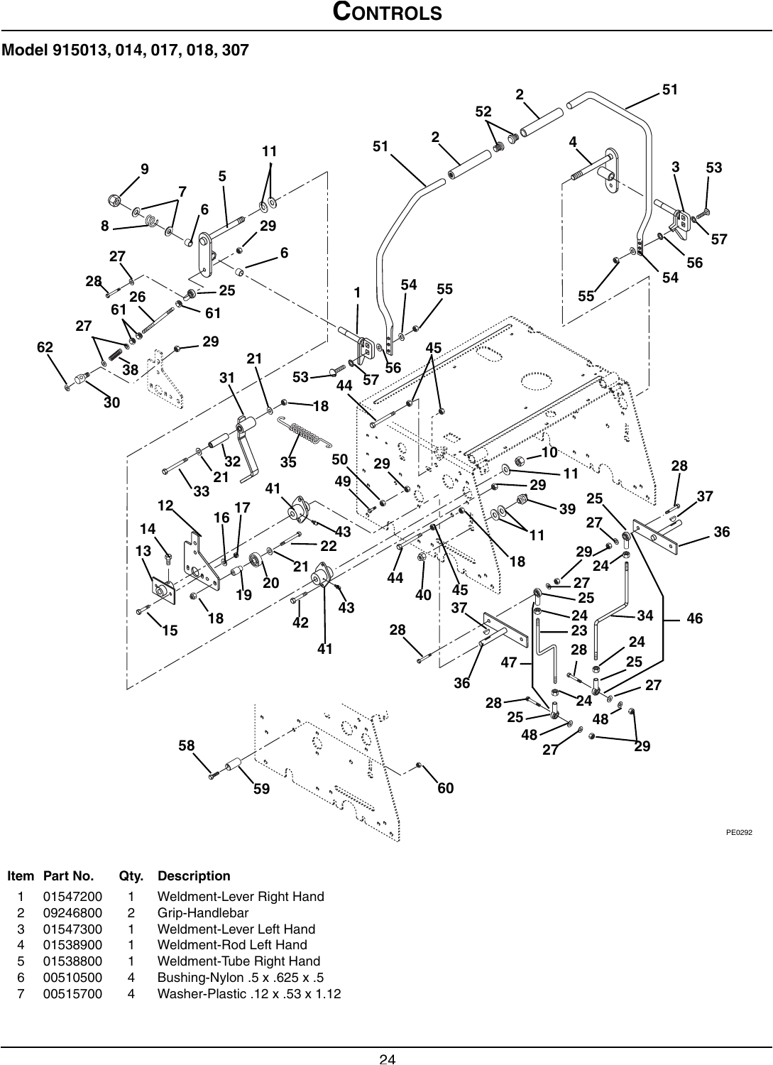 Ariens Ezr 1742 Wiring Diagram Ariens 915013 Ezr 1742 Zero Turn Mower User Manual to the Eac9020d Ariens Ezr 1742 Wiring Diagram Ariens 915013 Ezr 1742 Zero Turn Mower User Manual to the Eac9020d