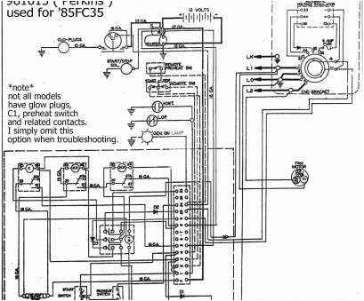 Asco Wiring Diagram asco 7000 Series Wiring Diagram Wiring Diagram Asco Wiring Diagram asco 7000 Series Wiring Diagram Wiring Diagram
