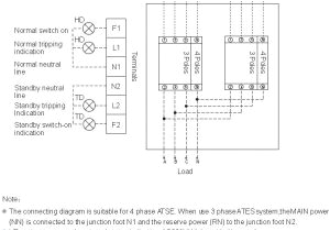 Asco Wiring Diagram asco 7000 Series Wiring Diagram Wiring Diagram Asco Wiring Diagram asco 7000 Series Wiring Diagram Wiring Diagram