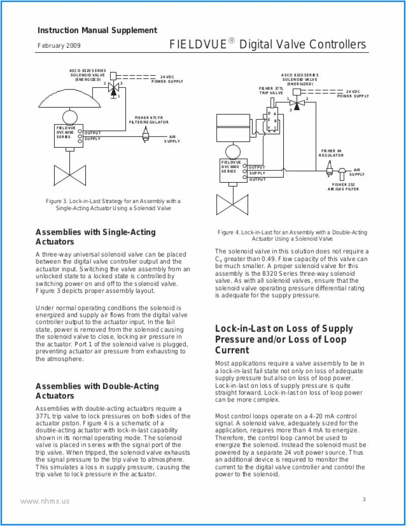 Asco Wiring Diagram asco 7000 Series Wiring Diagram Wiring Diagram Asco Wiring Diagram asco 7000 Series Wiring Diagram Wiring Diagram
