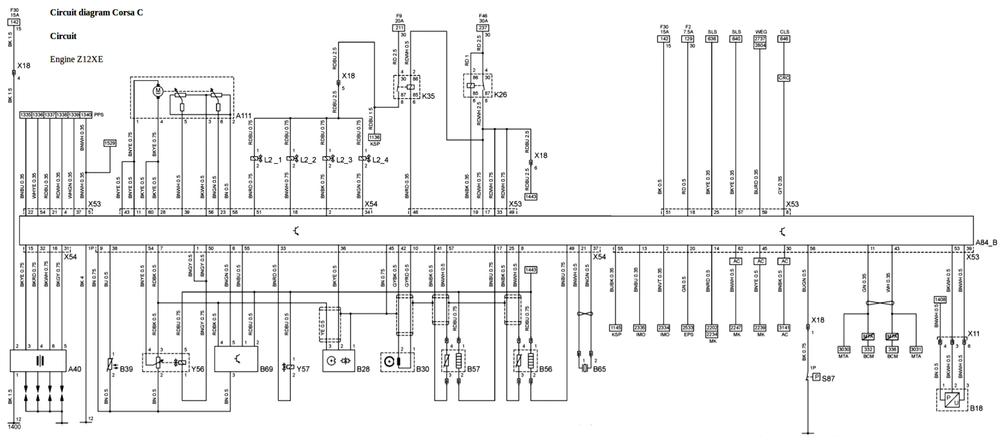 Astra Power Steering Pump Wiring Diagram Opel Meriva Wiring System Diagram Use Wiring Diagram Astra Power Steering Pump Wiring Diagram Opel Meriva Wiring System Diagram Use Wiring Diagram