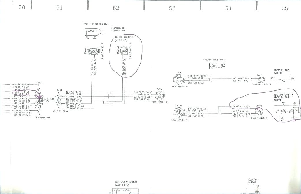 Astra Power Steering Pump Wiring Diagram Power Steering Wiring Diagram Caribbeancruiseship org Astra Power Steering Pump Wiring Diagram Power Steering Wiring Diagram Caribbeancruiseship org