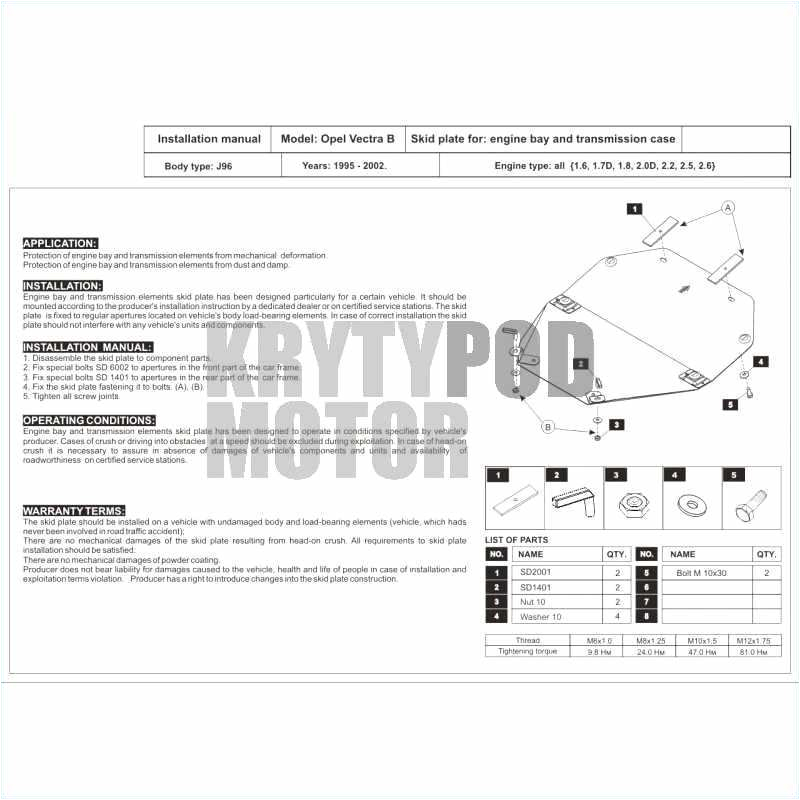Astra Power Steering Pump Wiring Diagram Vauxhall Movano Wiring Diagram Wiring Diagramopel Insignia 2012 Astra Power Steering Pump Wiring Diagram Vauxhall Movano Wiring Diagram Wiring Diagramopel Insignia 2012