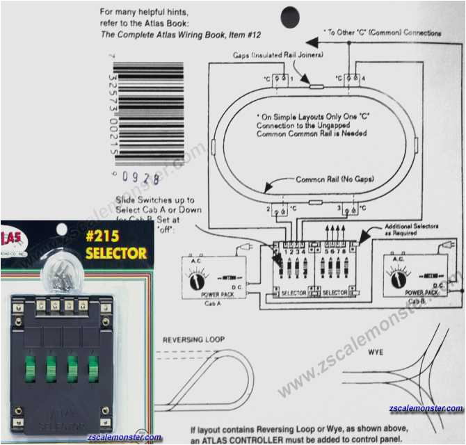 Atlas Turnout Wiring Diagram atlas Wiring Diagram Blog Wiring Diagram Atlas Turnout Wiring Diagram atlas Wiring Diagram Blog Wiring Diagram