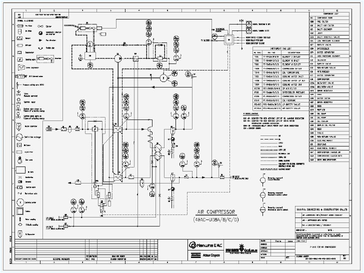Atlas Turnout Wiring Diagram atlas Wiring Diagram Wiring Diagram Page Atlas Turnout Wiring Diagram atlas Wiring Diagram Wiring Diagram Page