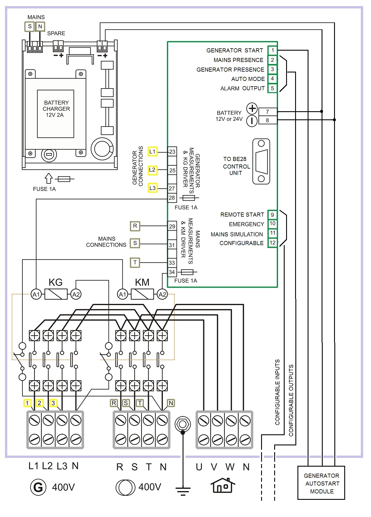 Ats Control Panel Wiring Diagram asco ats Wiring Diagram Data Schematic Diagram Ats Control Panel Wiring Diagram asco ats Wiring Diagram Data Schematic Diagram
