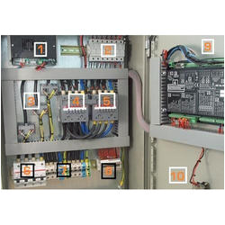 Ats Control Panel Wiring Diagram ats Control Panel ats Control System Latest Price Manufacturers Ats Control Panel Wiring Diagram ats Control Panel ats Control System Latest Price Manufacturers