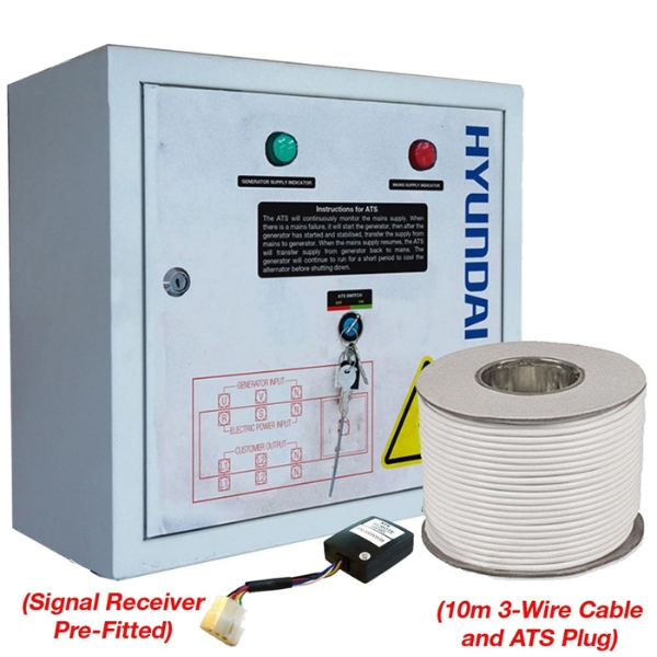 Ats Control Panel Wiring Diagram Compact ats Automatic Transfer Switch Clean Machines Ats Control Panel Wiring Diagram Compact ats Automatic Transfer Switch Clean Machines