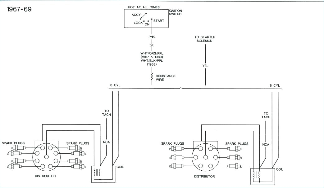 Attwood Bilge Pump Wiring Diagram Rule Pumps Wiring Diagram Wiring Diagram Attwood Bilge Pump Wiring Diagram Rule Pumps Wiring Diagram Wiring Diagram