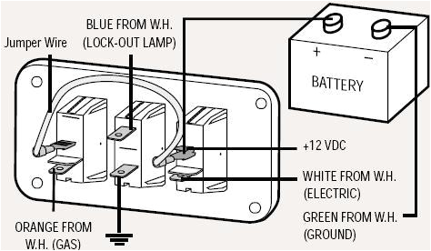 Atwood Rv Furnace Wiring Diagram atwood Water Heater Diagrams Also atwood Rv Hot Water Heater Wiring Atwood Rv Furnace Wiring Diagram atwood Water Heater Diagrams Also atwood Rv Hot Water Heater Wiring