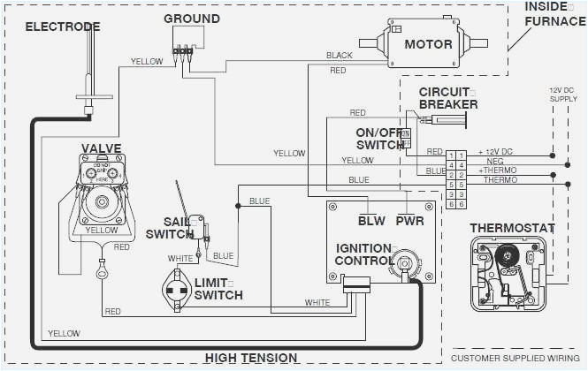 Atwood Water Heater Wiring Diagram atwood Rv Water Heater Diagram Wiring Diagram Centre