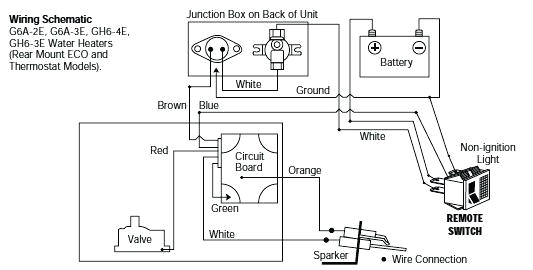 Atwood Water Heater Wiring Diagram Rv Water Heater Wiring Diagrams Another Blog About Wiring Diagram Atwood Water Heater Wiring Diagram Rv Water Heater Wiring Diagrams Another Blog About Wiring Diagram