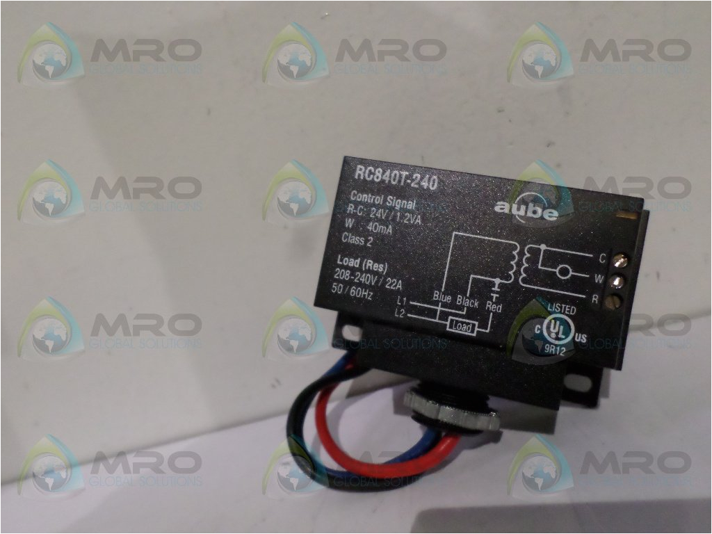 Aube Rc840t 240 Wiring Diagram Cheap Aube Technologies Find Aube Technologies Deals On Line at