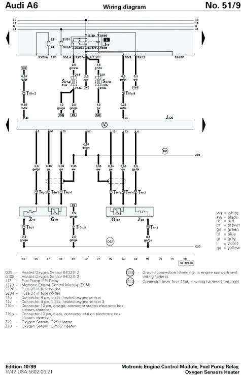 Audi A6 C6 Wiring Diagram Audi A6 C6 Engine Diagram Coolant Temp Sensor forums Wiring Mobile Audi A6 C6 Wiring Diagram Audi A6 C6 Engine Diagram Coolant Temp Sensor forums Wiring Mobile