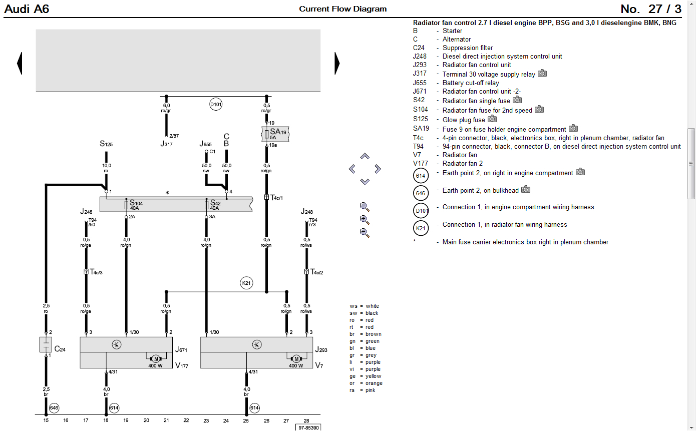 Audi A6 C6 Wiring Diagram C6 Engine Diagram Wiring Diagram Audi A6 C6 Wiring Diagram C6 Engine Diagram Wiring Diagram