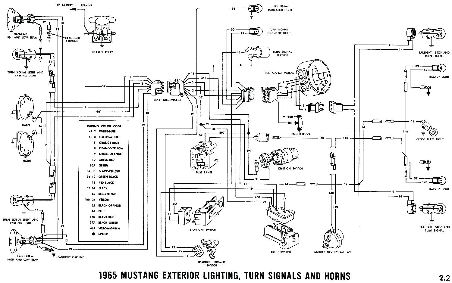 Audi A6 C6 Wiring Diagram C6 Wiring Diagram Wiring Diagram Show Audi A6 C6 Wiring Diagram C6 Wiring Diagram Wiring Diagram Show