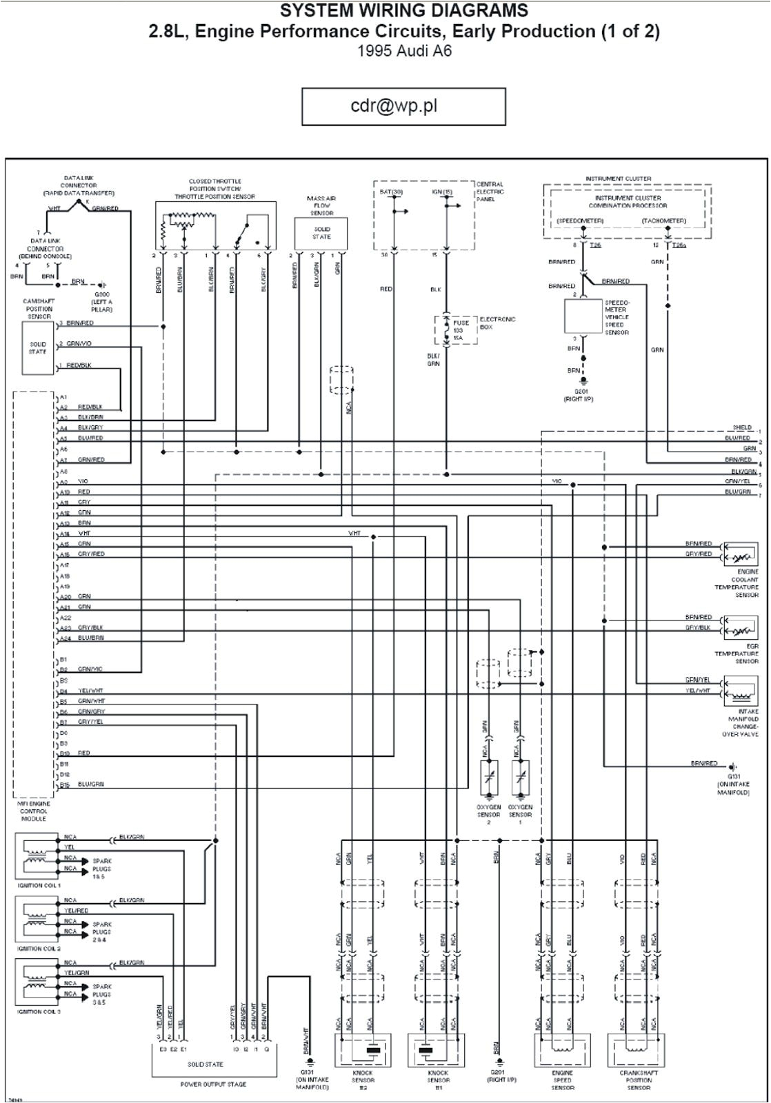 Audi Headlight Wiring Diagram 1990 Audi 90 Wiring Diagram Wiring Diagrams Recent Audi Headlight Wiring Diagram 1990 Audi 90 Wiring Diagram Wiring Diagrams Recent