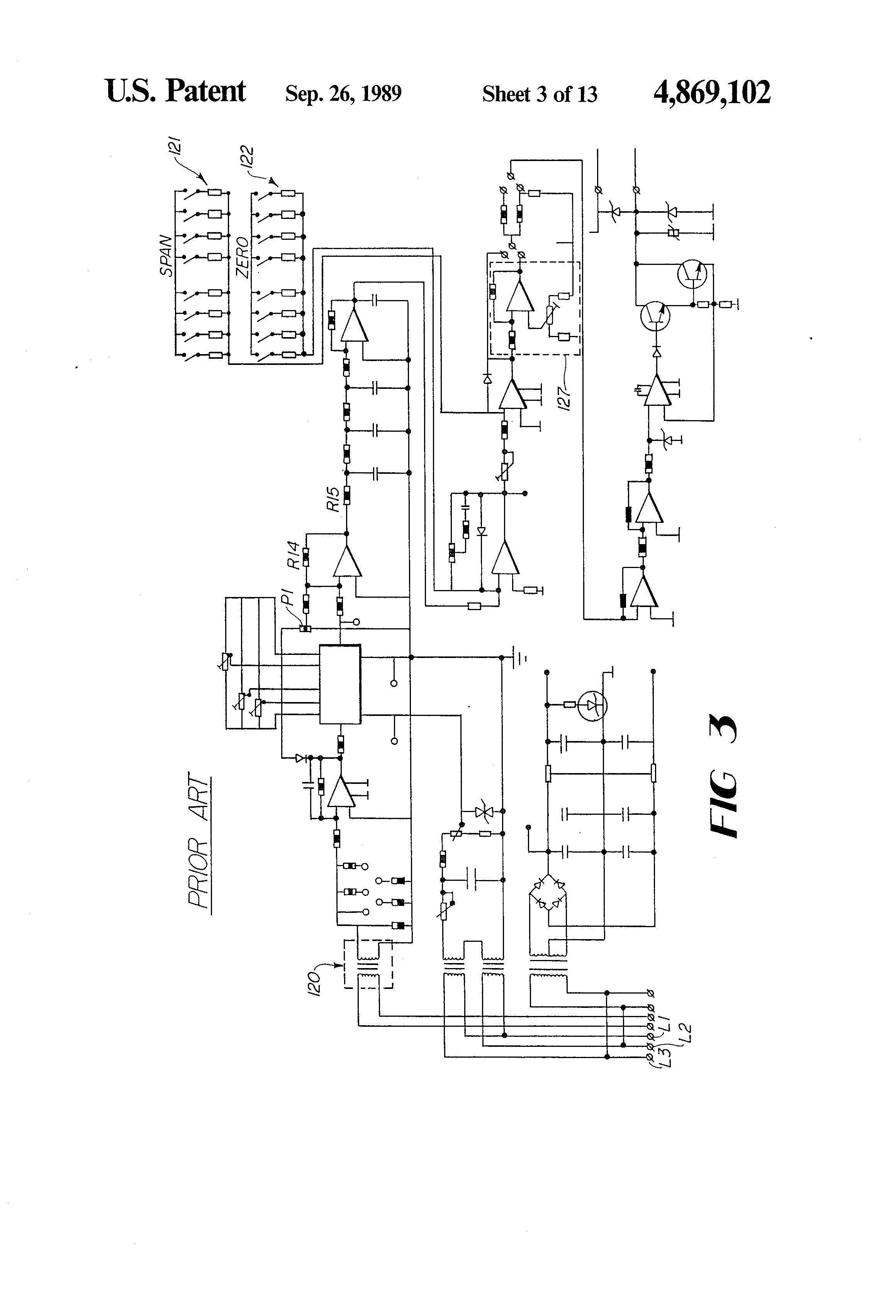 Auma Motorised Valve Wiring Diagram Limitorque Wiring Schematic Wiring Diagram Db Auma Motorised Valve Wiring Diagram Limitorque Wiring Schematic Wiring Diagram Db