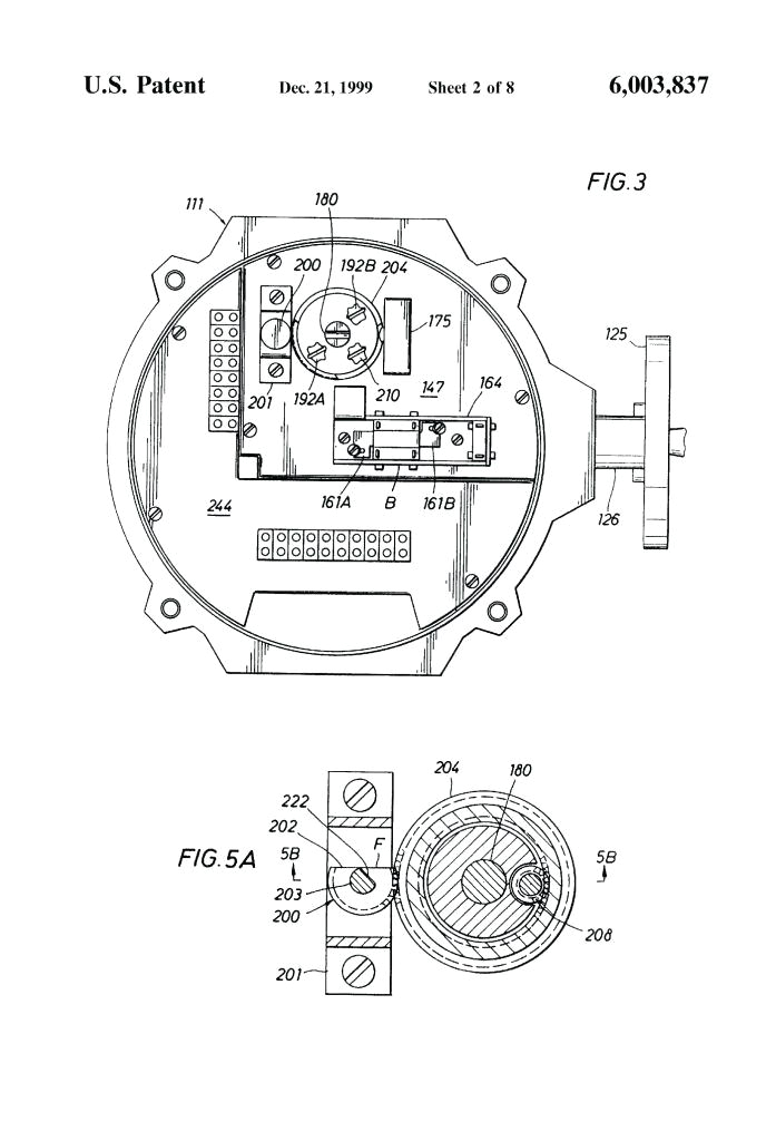 Auma Motorised Valve Wiring Diagram Sar 14 5 Auma Wiring Diagrams Wiring Diagram so so Home Improvement Auma Motorised Valve Wiring Diagram Sar 14 5 Auma Wiring Diagrams Wiring Diagram so so Home Improvement