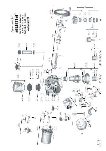 Auma Motorised Valve Wiring Diagram Sar 14 5 Auma Wiring Diagrams Wiring Diagram so so Home Improvement Auma Motorised Valve Wiring Diagram Sar 14 5 Auma Wiring Diagrams Wiring Diagram so so Home Improvement