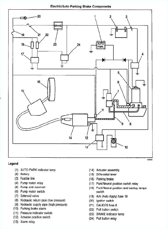Auma Motorised Valve Wiring Diagram Wiring Diagram for Actuator Wiring Diagram Center Auma Motorised Valve Wiring Diagram Wiring Diagram for Actuator Wiring Diagram Center