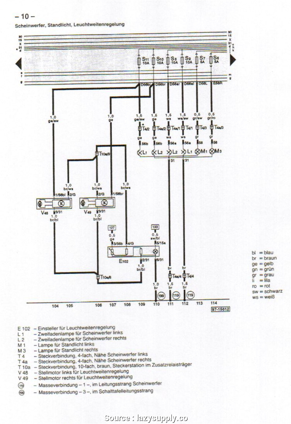 Auto Crane 6006 Wiring Diagram Audi 80 Radio Wiring Wiring Diagram Preview