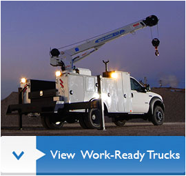 Auto Crane 6006 Wiring Diagram Auto Crane