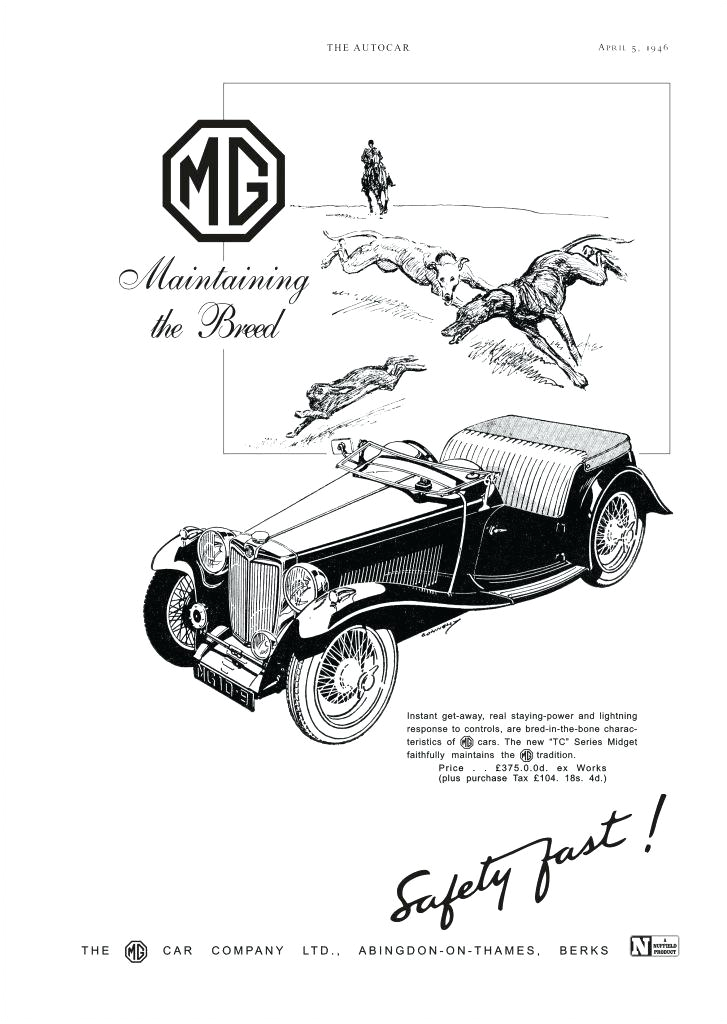 Auto Wiring Diagram Autocar Wiring Schematic Headlight Diagram Aura Medium Size Of Abs Auto Wiring Diagram Autocar Wiring Schematic Headlight Diagram Aura Medium Size Of Abs