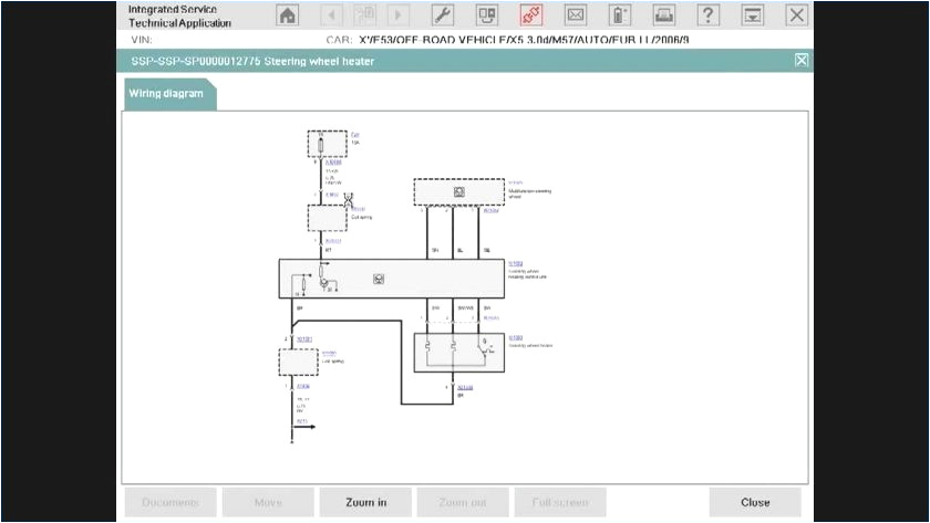 Auto Wiring Diagram Block Diagram Okifax50505300 Wiring Diagram Show Auto Wiring Diagram Block Diagram Okifax50505300 Wiring Diagram Show