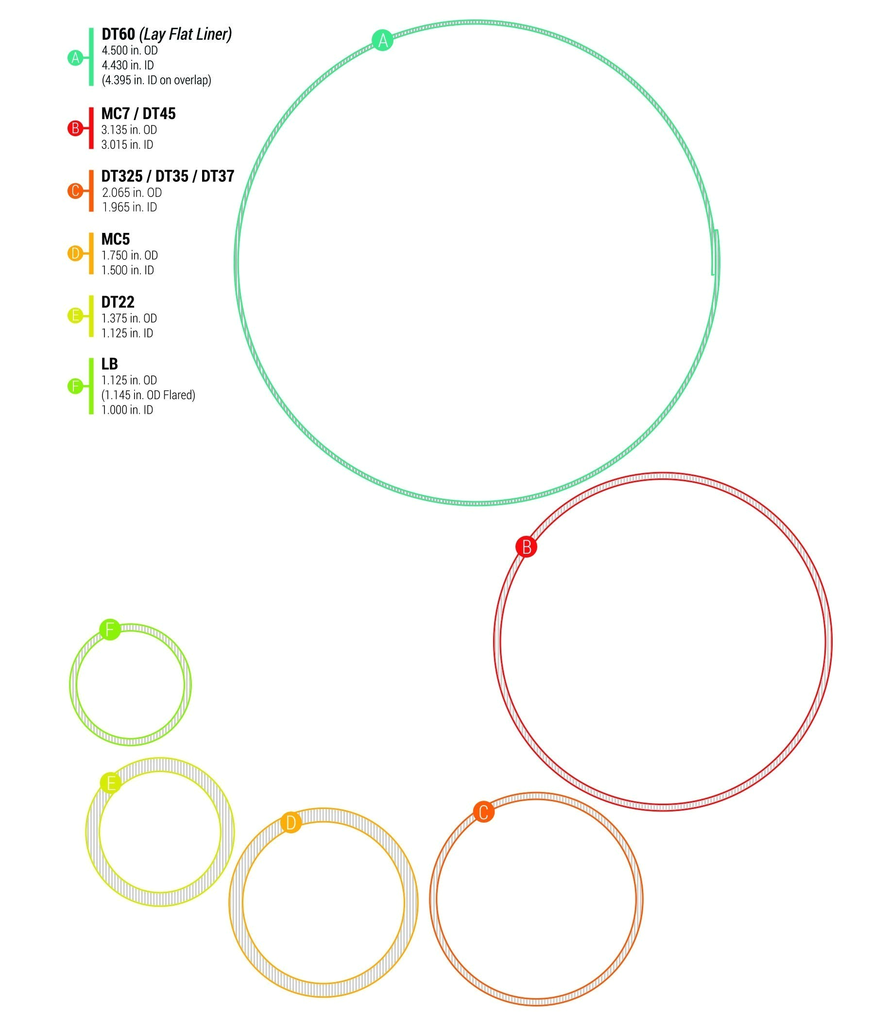 Auto Wiring Diagram software Automotive Wiring Diagram software New Wiring Diagram Image Auto Wiring Diagram software Automotive Wiring Diagram software New Wiring Diagram Image