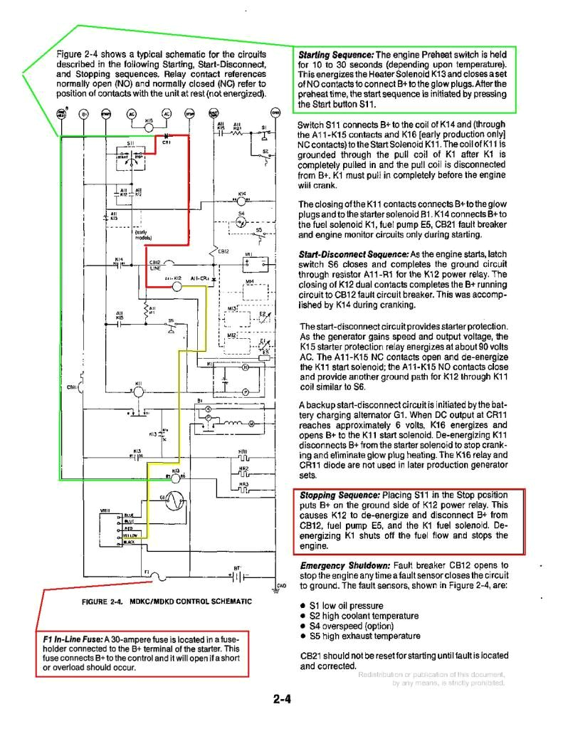 Autoloc Door Popper Wiring Diagram Diagram Of 1978 Mercury Marine Mercury Outboard 1140628 Power Trim Autoloc Door Popper Wiring Diagram Diagram Of 1978 Mercury Marine Mercury Outboard 1140628 Power Trim