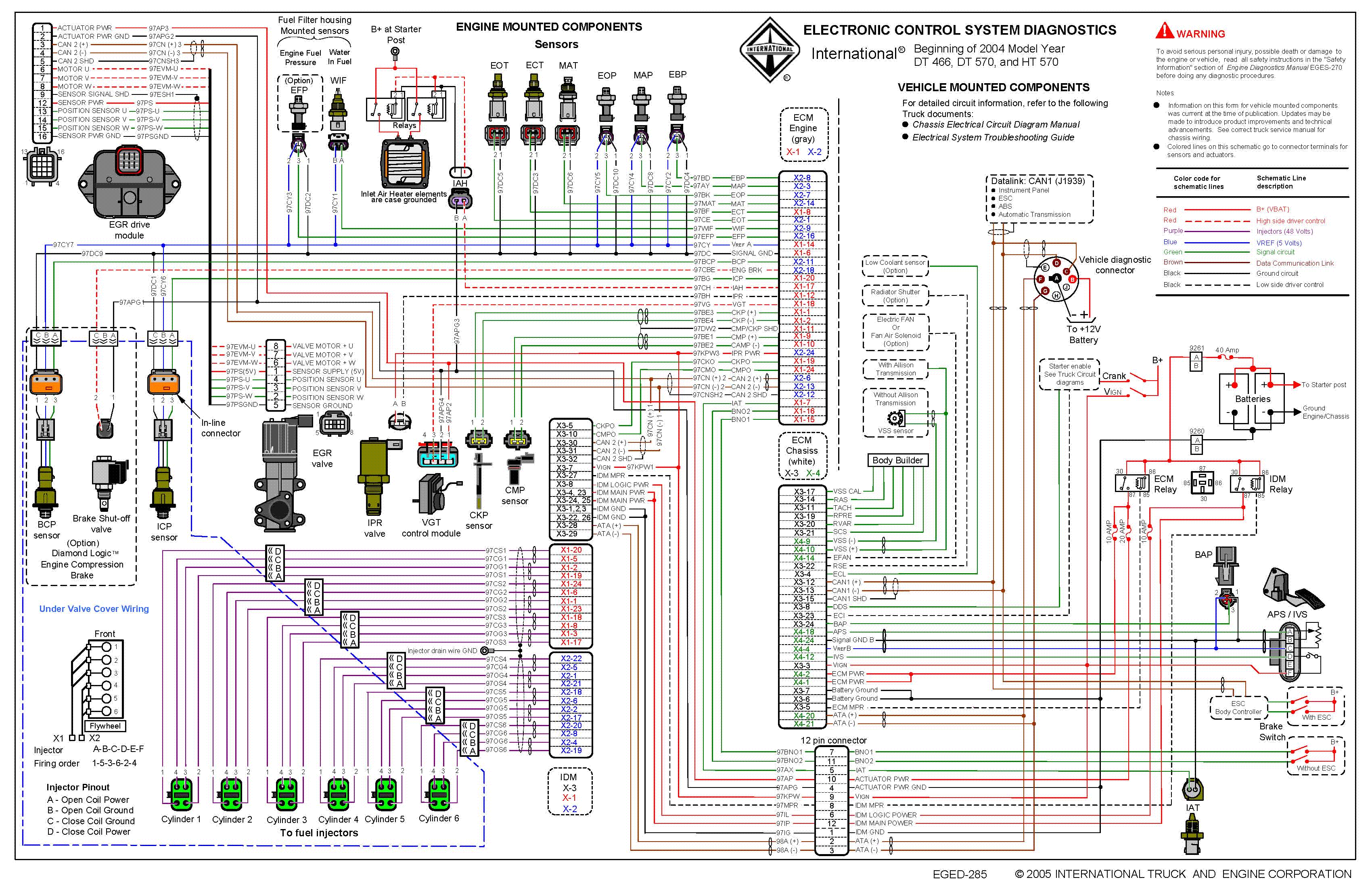 Autoloc Door Popper Wiring Diagram International Dt466 Engine Diagram Vauxhall Bo 1 3 Timing Diagram Autoloc Door Popper Wiring Diagram International Dt466 Engine Diagram Vauxhall Bo 1 3 Timing Diagram