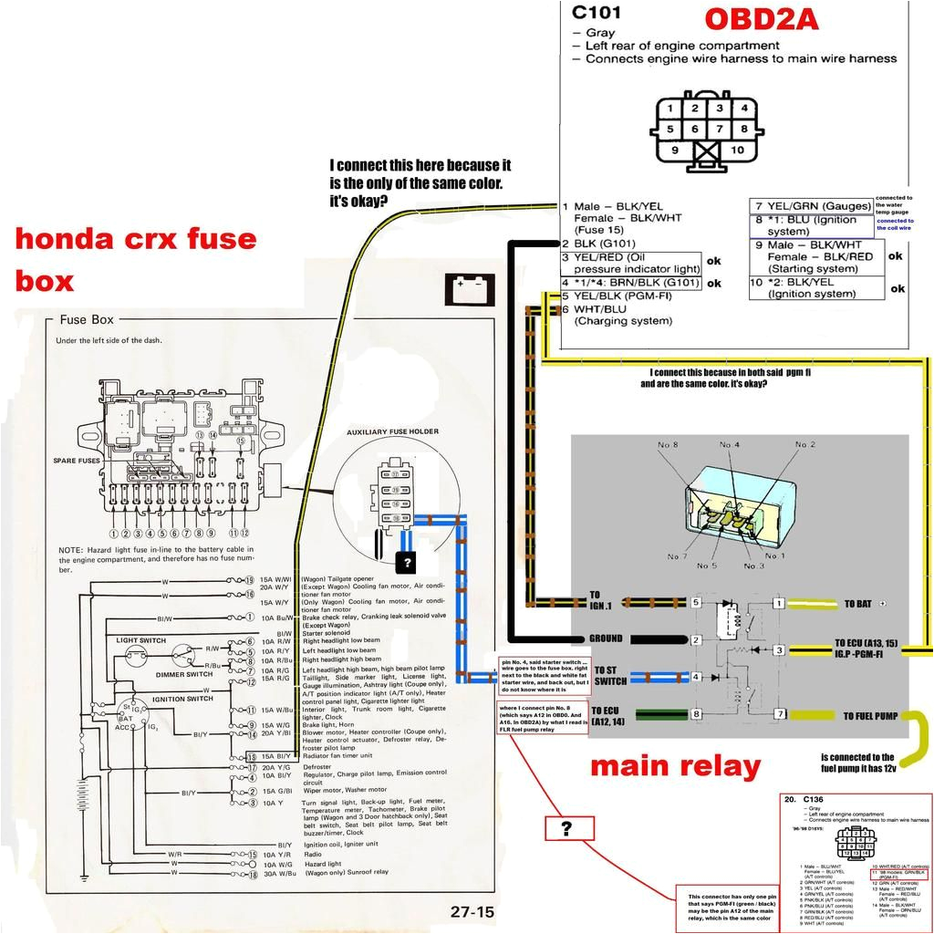 Autoloc Door Popper Wiring Diagram Wiring Diagram Dseriesorg Wiring Diagram Database Site Autoloc Door Popper Wiring Diagram Wiring Diagram Dseriesorg Wiring Diagram Database Site