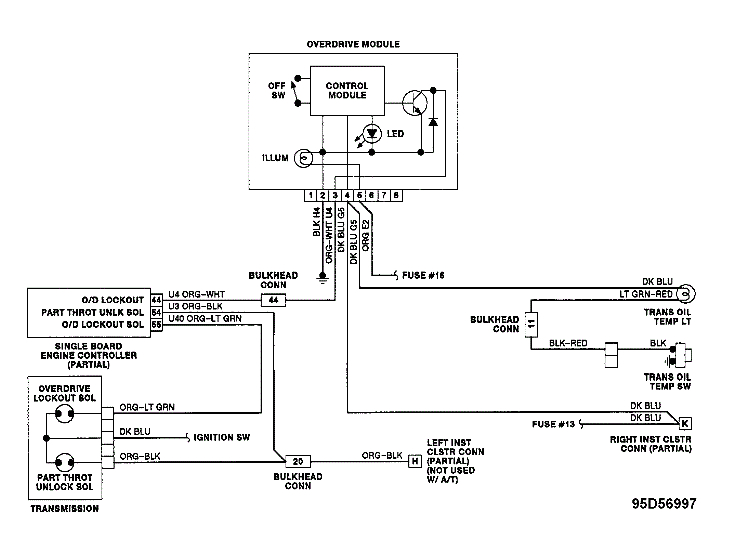 Automatic Transmission Wiring Diagram A500 Transmission Diagram Wiring Diagram Page Automatic Transmission Wiring Diagram A500 Transmission Diagram Wiring Diagram Page