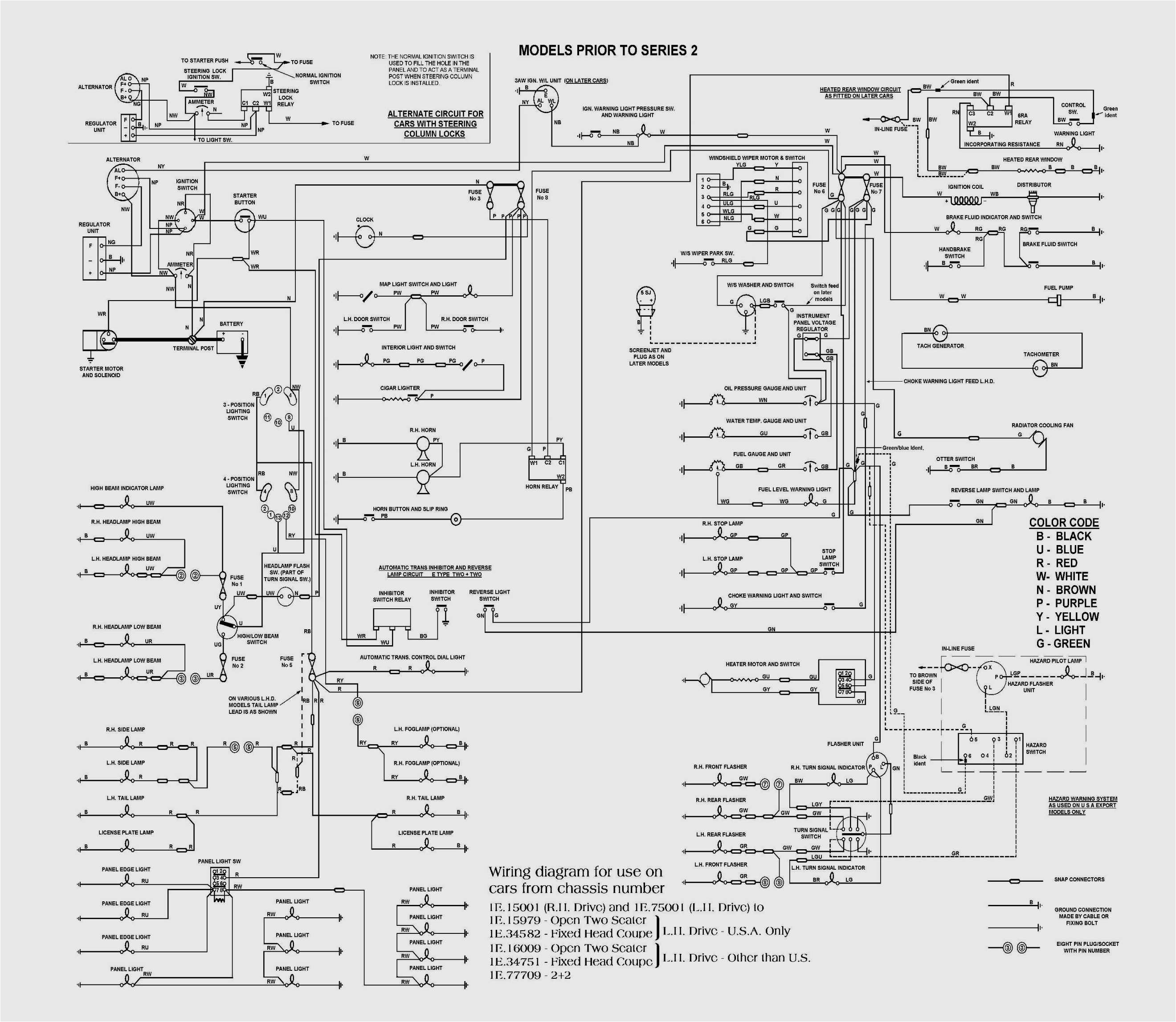 Autometer Oil Pressure Gauge Wiring Diagram Autometer Egt Wiring Diagram Wiring Diagram Autometer Oil Pressure Gauge Wiring Diagram Autometer Egt Wiring Diagram Wiring Diagram