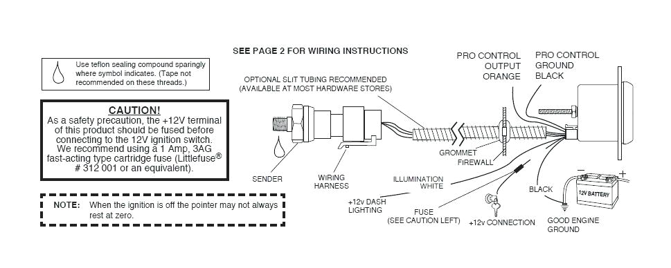 Autometer Oil Pressure Gauge Wiring Diagram Rpm On Vdo Gauge Wiring Diagram Magneto Cciwinterschool org Autometer Oil Pressure Gauge Wiring Diagram Rpm On Vdo Gauge Wiring Diagram Magneto Cciwinterschool org