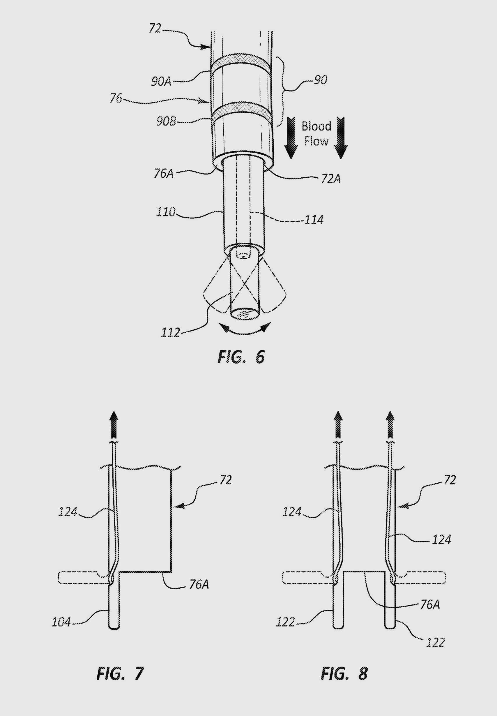 Autometer Pyrometer Wiring Diagram Auto Gauge Boost Gauge Wiring Diagram Wiring Diagrams Autometer Pyrometer Wiring Diagram Auto Gauge Boost Gauge Wiring Diagram Wiring Diagrams